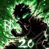 Kawi4x-j、Emirhxn - BRZ FUNK 2.0