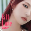 임지수 - Is It Love