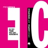 Fred Hersch、steve la spina、Jeff Hirshfield - Ev'ry Time We Say Goodbye (2024 Remastered)