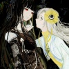 LOLUET、ヰ世界情緒 - 双生コンフリクト (Twin's Conflict)