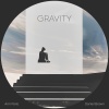 Ann Paris、Daniel Brown - Gravity