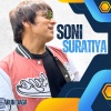 Arun Daga - Soni Suratiya