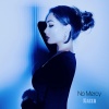 Kaiza - No Mercy