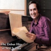 Neil Sedaka - You're Knocking Me Out