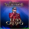 Elvis Crespo - La Noche (Live from Puerto Rico)