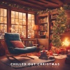 Bella Element - In the Bleak Midwinter