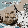 Fernando Cabrera - Primera fonda