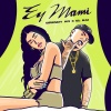 BrendyAr、El BAI - Ey Mami