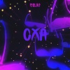 MajKi - OXA