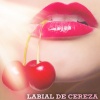 Julián Bruno、Bryan Alvez - Labial de Cereza