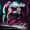 Julián Bruno、El Show De Andy - Extraño