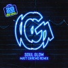DJ Mes - Soul Glow (Matt Shrewd Remix)