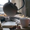Bossanova、Bossa Nova Brazil、Bossa Cafe en Ibiza - Morning Bossa Bliss