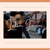João Gilberto - A Primeira Vez