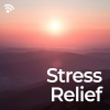 Stress Relief Calm Oasis / Mindfullness Meditation World / Keep Calm Music Collection、Stress Relief Music、Stress Relief Helper - Harmony for Relaxation