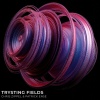 Chris Zippel、Patrick Ense、Rencause - Trysting Fields