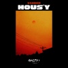 Vander - HOUS'Y (Explicit)