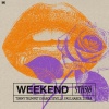 Timmy Trumpet、Karol Sevilla、FAULHABER、Zorba - Weekend