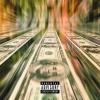 INCENSE、David Bösch、Pawl4k - Dollar $igns (Explicit)