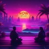 Sitzler、Robin Sitzler - Now