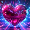 Logar、Logan Belleville - LOVE