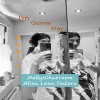 MellysChatroom、Alina Lena Toderu - I'm Gonna Stay (Remix)