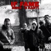 B karti、Benno《If Fame (feat. Benno)(Explicit)》[MP3/LRC]