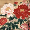 小vie - 花间梦里