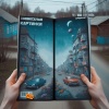 Aferist - Click