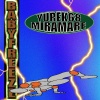 Yurek68、Miramare - Babyfreeze (Explicit)