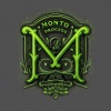 Monto - Process (Explicit)