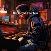 Mystic Melodies - Day In The Life Arm