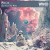 Rolaz - Set You Free (Original Mix)