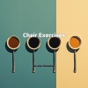 Divine Vibration - Chair Exercises