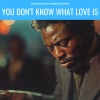 Miles Davis、Horace Silver - Solar