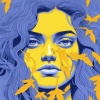 Bossa Chill Out、Chilled Ibiza、Bossa Nova Lounge Club - New is Old