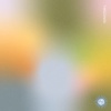 tezpu、luffmoor - timezones