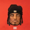 Ramirez - THE WARLOCK AND THE GORILLA (Explicit)