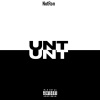 Notron - NotRon UNT UNT (Explicit)