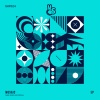 Ariel Rodz、Leo Portela - Mosaic