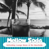 Mellow Soda - Opulent Horizon Views