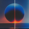 Jaco Records.、Za__Paradigma - Za__Paradigma - Sports Style (feat. Za__Paradigma)