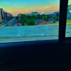 Lil Yae - 4 AM (Explicit)