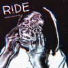 S1VA - R!DE (Explicit)