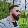 Haxhigeaszy - Utah