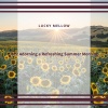 Lucky Mellow - Dawn's Peaceful Prelude