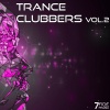 Jaron Inc.、Wavetraxx - Summerbreeze (Jaron Inc. Mix)