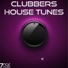 Roger-M - Letting Go (NEU ERA Radio Edit)
