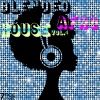clubworxx、Jerry Ropero、denis the menace - Mombassa (Main Mix)
