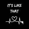 Masu - It's Like That (Explicit)